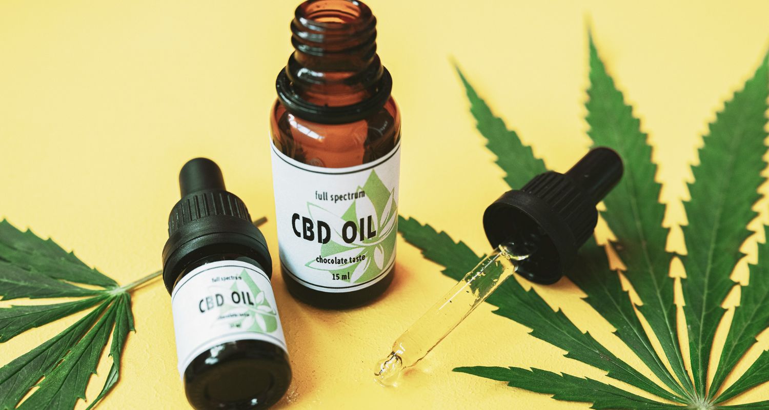 Learn how CBD may affect muscle growth, including potential benefits for muscle development and recovery.